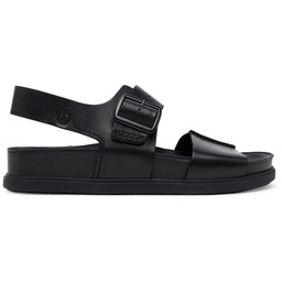 Sandały Clarks