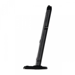 Walther Magazynek do repliki ASG PDP Compact 4"