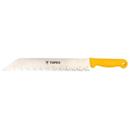 TOPEX Nóż 17B900