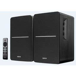 Edifier Głośniki komputerowe R1280DBs 2.0 42W BT