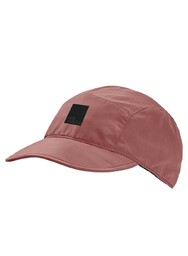 Czapka z daszkiem Jack Wolfskin Road Trip Cap