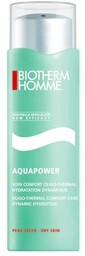 Biotherm Homme Aquapower Oligo-Thermal Comfort Care Dynamic Hydration