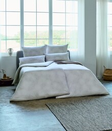 Pościel Jersey 135x200 Estella Pippa 6898/220