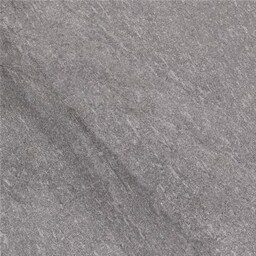 Gres tarasowo-balkonowy 2.0 BOLT grey mat 59,3x59,3 gat.