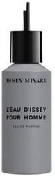 Issey Miyake L''Eau d''Issey Pour Homme Woda perfumowana