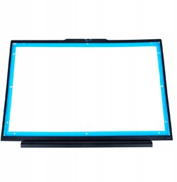 Ramka matrycy LCD Lenovo ThinkPad E16 1 2