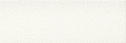 Ceramiche Grazia Elegance Elg 35X102 Decoro Snow Matt