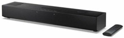 Soundbar - Sharp - HT-SB700 - Czarny -