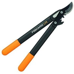 FISKARS Sekator dwuręczny PowerGear (S) L72 1001555