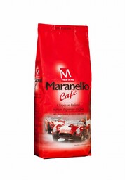 Diemme Maranello 1 kg