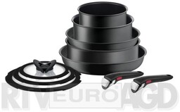 Tefal Ingenio Ultimate L7649153 10 elementów
