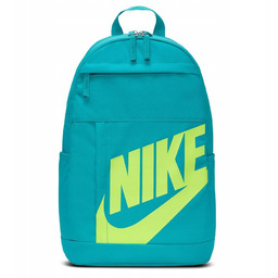 Plecak Nike Elemental DD0559-345 zielony