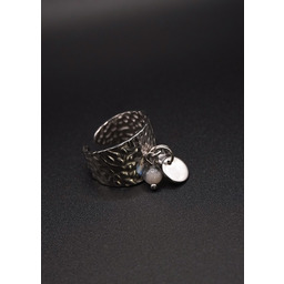 Pakamera Pierścień Koral