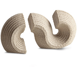 Podpórka do książek C354-1