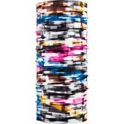 Buff Oryginalna opaska na szyję Ecostretch dla dzieci