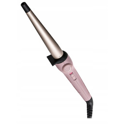 Ceramiczna Lokówka do Loków Remington CI5860