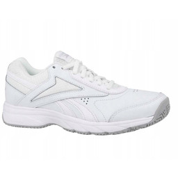 Buty Reebok Work N Cushion Treningowe Fu7351 37,5