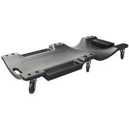 Weber Tools WT-403 Leżanka warsztatowa