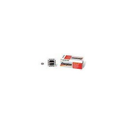 bateria srebrowa mini Energizer 364 / 363 /