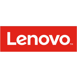 Ekran laptopa Lenovo 14.0" Wuxga Ips, 5D11K06179