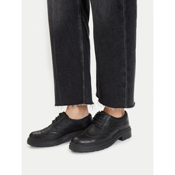 Półbuty Clarks