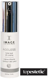 Image Skincare Total Eye Lift Creme Liftingujący krem