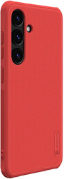 Etui Nillkin Super Frosted Shield Pro pancerne