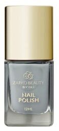 Zarko Beauty By Oli Nail Polish Lakier
