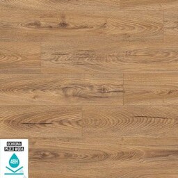 Panele podłogowe ATLANTIC INCA CARPENTER OAK K476 AC5