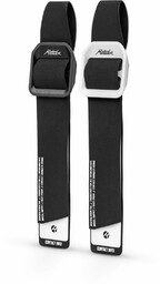 Identyfikatory do bagażu sprzętu Matador Gear Tags 2-Pack