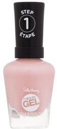 Sally Hansen Miracle Gel lakier do paznokci 14,7