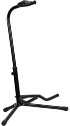 MUSICMATE Statyw gitarowy MM-A45 Adagio