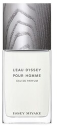 Issey Miyake L''Eau d''Issey Pour Homme Woda perfumowana