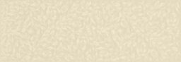 Ceramiche Grazia Elegance Elg 35X102 Decoro Bone Matt