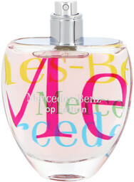 Mercedes-Benz Pop Edition For Women woda perfumowana 90