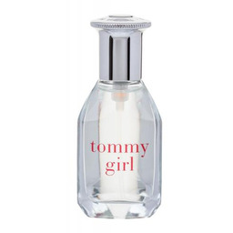Tommy Hilfiger Tommy Girl woda toaletowa 30 ml