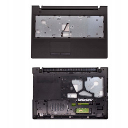 LCD Obudowa dolna do laptopa Lenovo G50, Z50