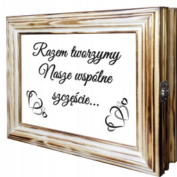 skrzynka na klucze Skd G 7 N