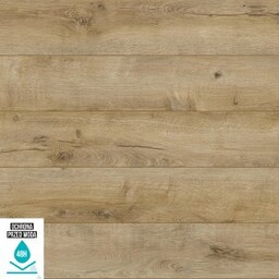 Panele podłogowe CLASSEN CASA PRIMA 62909 DĄB BOSTON