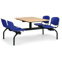 Zestaw kuchenny 1976 x 1228 mm - blat