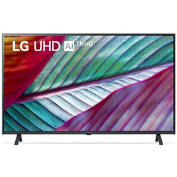 LG 43UR781C