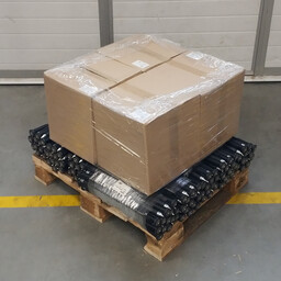 Niemcy Zestaw 200 szt. - (16,00 netto /