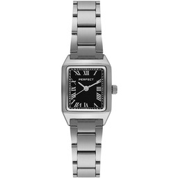 PERFECT S399-04