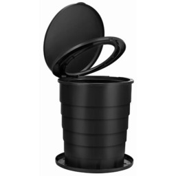 NILS CAMP Toaleta turystyczna NC0024