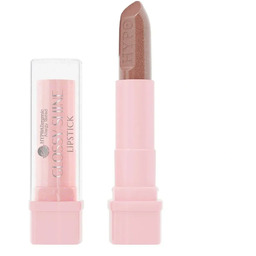 Bell Hypoallergenic Echo Glossy Shine Lipstick, pomadka