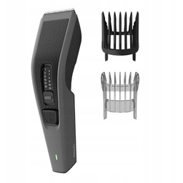 Maszynka do strzyżenia Philips Hc 3525/15