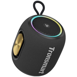 Głośnik przenośny Tronsmart T8 Mini Bluetooth 16W IPX7