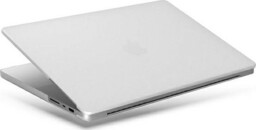 UNIQ Claro Etui do MacBook Pro 16 -