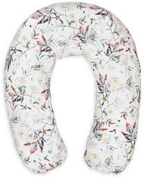 Babymatex, Poduszka pozycjonująca Relax, dł. 190