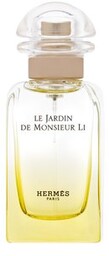Hermes Le Jardin de Monsieur Li woda toaletowa